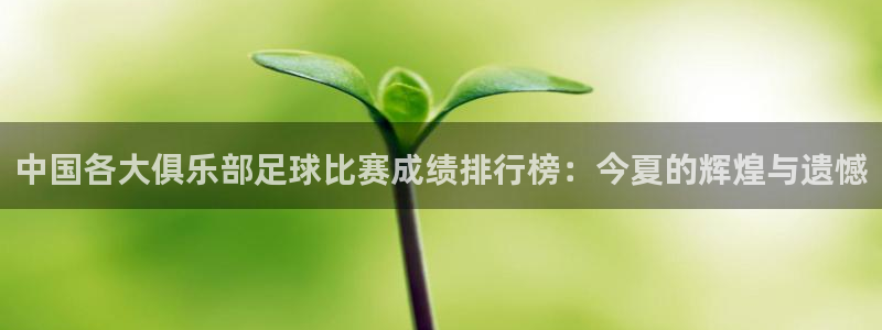 杏悦2体育4